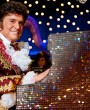 Behind the Candelabra, di Steven Soderbergh