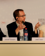 Cannes