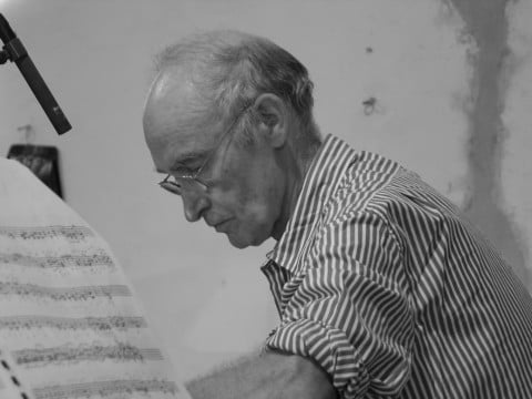 Christian Wolff