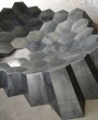 Daniele Salvalai in mostra a Spazio Transiti