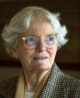 Denise Scott Brown