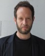 Emanuele Guidi