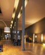 Foscarini Spazio Soho, New York