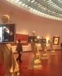 Galleria Vezzoli, Maxxi, Roma 3