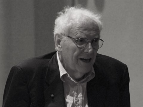 Giancarlo Bojani
