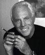 Giorgio Armani