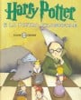 Harry Potter e la pietra filosofale