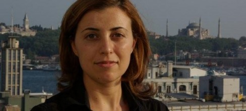 Marta Federica Ottaviani