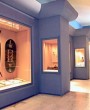 Il Museo Nazionale Preistorico Etnografico Luigi Pigorini
