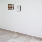 Pierfabrizio Paradiso - Wunderkammer. Rileggere è un mestiere difficile per chi non è abituato a dimenticare - 2013 - courtesy l'artista
