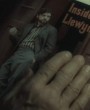 Inside Llewyn Davis