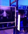 La foto vincente di Andrea Silva