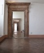L'interno di Bibo’s Place