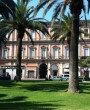 Macò, Taranto