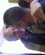 Matteo Boetti e Antonio Martino