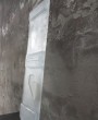 Miroslaw Balka, 6 x (138 x 47 x 10), 2013