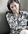 Monica Scanu