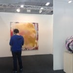 Nada Art Fair, New York 2013 1