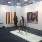 Nada Art Fair, New York 2013 10