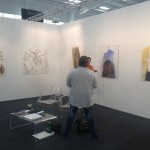 Nada Art Fair, New York 2013 11