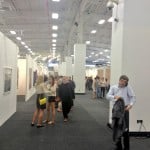 Nada Art Fair, New York 2013 13
