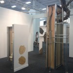 Nada Art Fair, New York 2013 14