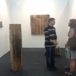 Nada Art Fair, New York 2013 15