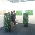 Nada Art Fair, New York 2013 17