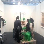 Nada Art Fair, New York 2013 18