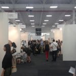Nada Art Fair, New York 2013 2