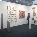 Nada Art Fair, New York 2013 3