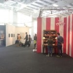 Nada Art Fair, New York 2013 4