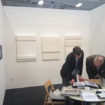 Nada Art Fair, New York 2013 5