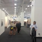 Nada Art Fair, New York 2013 6