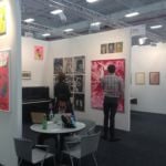 Nada Art Fair, New York 2013 7