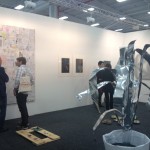 Nada Art Fair, New York 2013 8