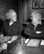 Nebraska di Alexander Payne