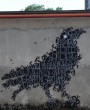 Opiemme - Poe The Raven - Bunker