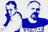 Philip K. Dick & John Fante secondo Pino Boresta