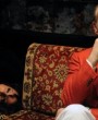 Paolo Sorrentino, La grande bellezza 3