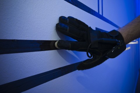 Signal to Noise, Sonophore 