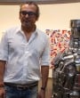 Subodh Gupta