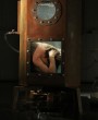 Syd Minus, Human Distiller - foto A. Di Consoli