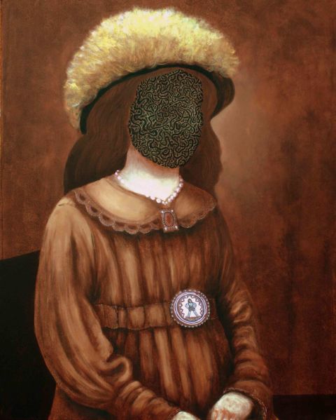 Vincenzo Pattusi, Copine