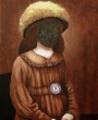 Vincenzo Pattusi, Copine