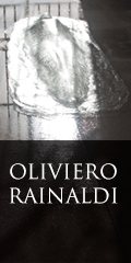 rainaldi