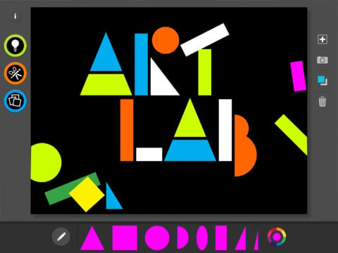 Artlab