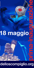 scompiglio