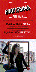 photissima