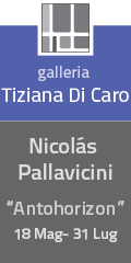 tiziana di caro